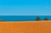 16 Ashford Place, South Bunbury, WA 6230-Image