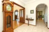 16 Ashford Place, South Bunbury, WA 6230-Image