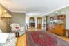 16 Ashford Place, South Bunbury, WA 6230-Image