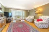 16 Ashford Place, South Bunbury, WA 6230-Image