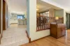 16 Ashford Place, South Bunbury, WA 6230-Image