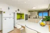 16 Ashford Place, South Bunbury, WA 6230-Image