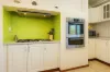 16 Ashford Place, South Bunbury, WA 6230-Image