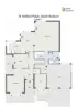 16 Ashford Place, South Bunbury, WA 6230-Floorplan