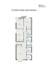 16 Ashford Place, South Bunbury, WA 6230-Floorplan