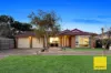 16 Ashton Crescent, Hoppers Crossing, Vic 3029