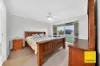 16 Ashton Crescent, Hoppers Crossing, Vic 3029-Image