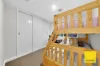16 Ashton Crescent, Hoppers Crossing, Vic 3029-Image