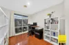 16 Ashton Crescent, Hoppers Crossing, Vic 3029-Image