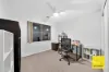 16 Ashton Crescent, Hoppers Crossing, Vic 3029-Image