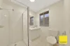 16 Ashton Crescent, Hoppers Crossing, Vic 3029-Image