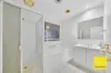 16 Ashton Crescent, Hoppers Crossing, Vic 3029-Image