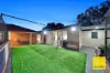 16 Ashton Crescent, Hoppers Crossing, Vic 3029-Image