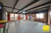 16 Ashton Crescent, Hoppers Crossing, Vic 3029-Image