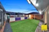 16 Ashton Crescent, Hoppers Crossing, Vic 3029-Image