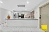 16 Ashton Crescent, Hoppers Crossing, Vic 3029-Image