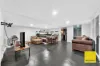 16 Ashton Crescent, Hoppers Crossing, Vic 3029-Image