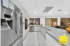 16 Ashton Crescent, Hoppers Crossing, Vic 3029-Image