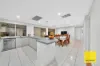 16 Ashton Crescent, Hoppers Crossing, Vic 3029-Image