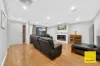 16 Ashton Crescent, Hoppers Crossing, Vic 3029-Image