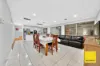 16 Ashton Crescent, Hoppers Crossing, Vic 3029-Image