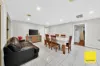 16 Ashton Crescent, Hoppers Crossing, Vic 3029-Image