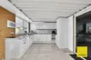 16 Ashton Crescent, Hoppers Crossing, Vic 3029-Image