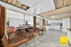 16 Ashton Crescent, Hoppers Crossing, Vic 3029-Image