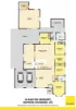 16 Ashton Crescent, Hoppers Crossing, Vic 3029-Floorplan