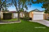 16 Ashton Rise, Narre Warren South, Vic 3805