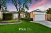 16 Ashton Rise, Narre Warren South, Vic 3805