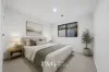 16 Ashton Rise, Narre Warren South, Vic 3805-Image