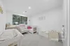 16 Ashton Rise, Narre Warren South, Vic 3805-Image