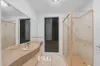 16 Ashton Rise, Narre Warren South, Vic 3805-Image