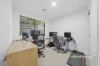 16 Ashton Rise, Narre Warren South, Vic 3805-Image