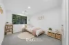 16 Ashton Rise, Narre Warren South, Vic 3805-Image