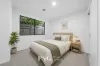 16 Ashton Rise, Narre Warren South, Vic 3805-Image