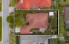 16 Ashton Rise, Narre Warren South, Vic 3805-Image
