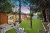 16 Ashton Rise, Narre Warren South, Vic 3805-Image