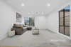 16 Ashton Rise, Narre Warren South, Vic 3805-Image