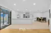 16 Ashton Rise, Narre Warren South, Vic 3805-Image