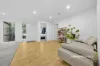 16 Ashton Rise, Narre Warren South, Vic 3805-Image