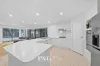 16 Ashton Rise, Narre Warren South, Vic 3805-Image