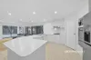 16 Ashton Rise, Narre Warren South, Vic 3805-Image