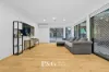 16 Ashton Rise, Narre Warren South, Vic 3805-Image