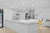 16 Ashton Rise, Narre Warren South, Vic 3805-Image