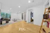 16 Ashton Rise, Narre Warren South, Vic 3805-Image