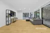 16 Ashton Rise, Narre Warren South, Vic 3805-Image