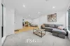 16 Ashton Rise, Narre Warren South, Vic 3805-Image