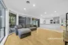 16 Ashton Rise, Narre Warren South, Vic 3805-Image
